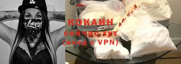 PSILOCYBIN Балахна