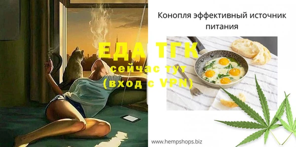 марки nbome Балабаново
